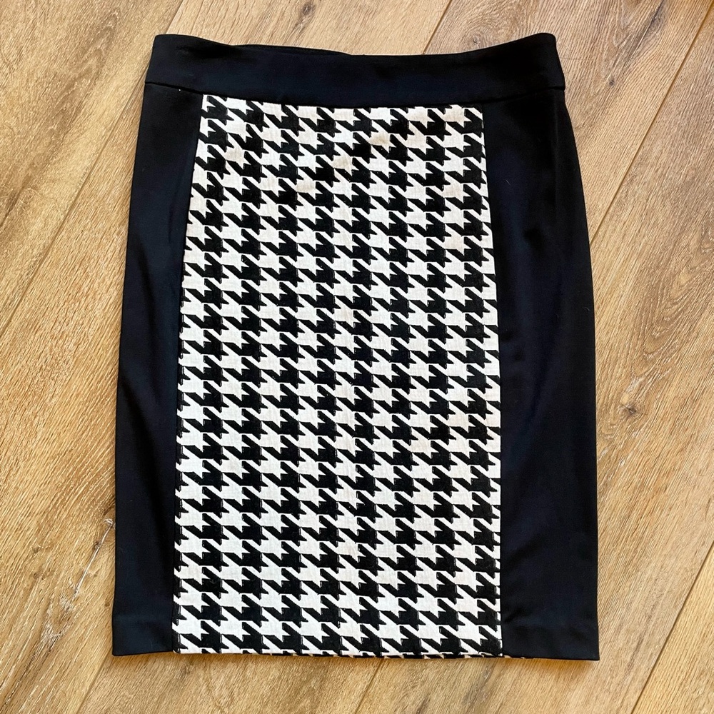 🩵Sunny Leigh Skirt